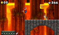 NSMB2 6-A.png