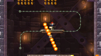 NSMBU Screwtop It Up thumbnail.png