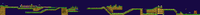 NSMBU Unused Map 2.png