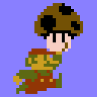 NWCNESE Challenge SM2 PoisonKinoko.png