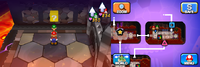 Neo Bowser Castle Block 24.png