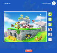 Nintendo Friends Object Hunt medium.png