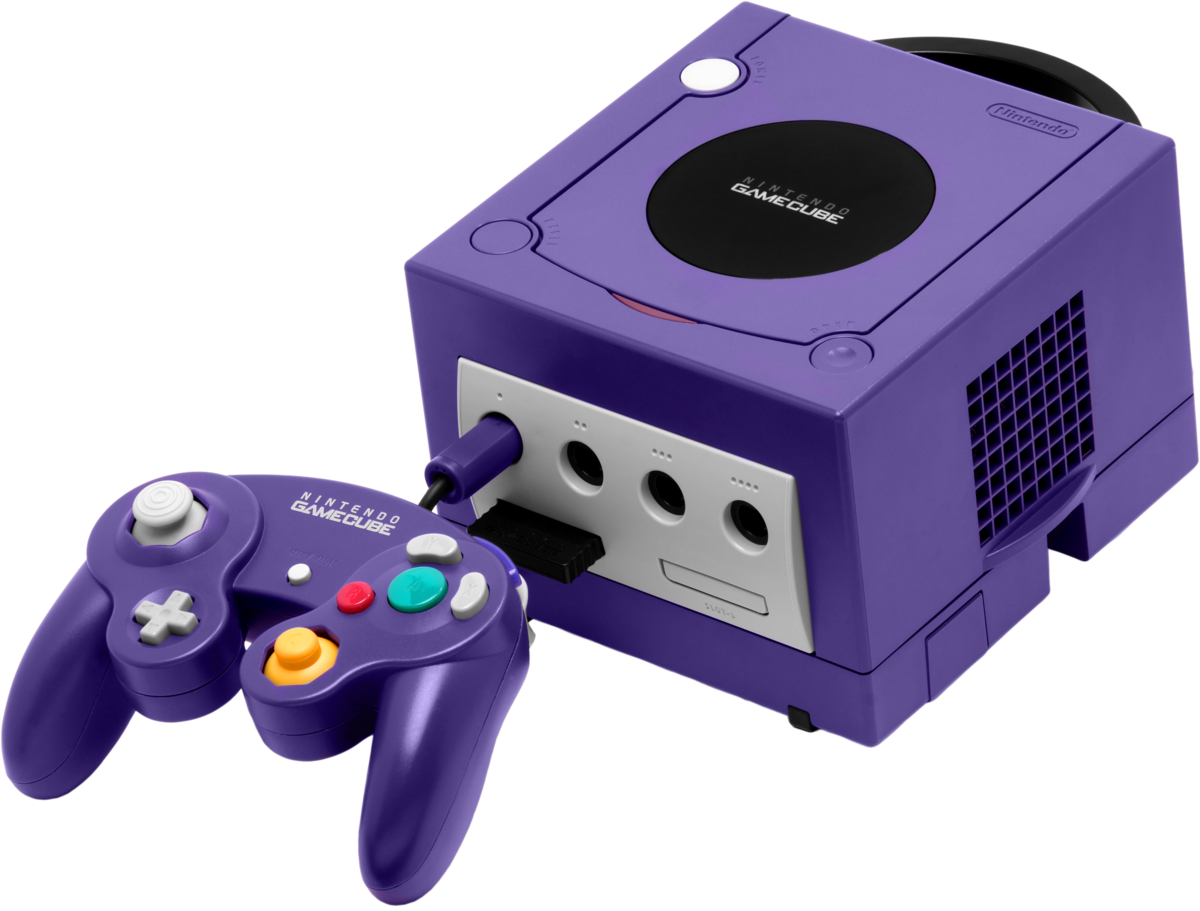 1200px-Nintendo_GameCube_console.png