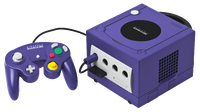 Nintendo GameCube console.png