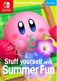 Nintendo Magazine 2022 summer.jpg