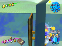Noki Bay Mysterious Book.png