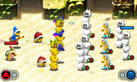 OntheBeach BowserJrJourney.png