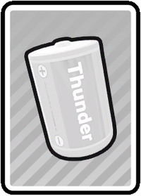 PMCS Battery card unpainted.png
