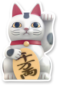 PMCS Cat-O-Luck.png