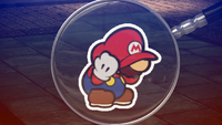 PMCS Magnifying Glass Focus.png
