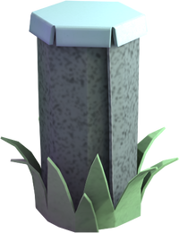 PMCS Post (stone).png