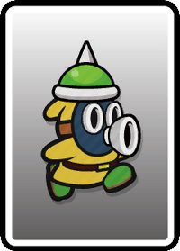 PMCS Yellow Spike Snifit Card.png