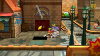 PMTTYD Star Piece RogueWestPanel (Switch).png