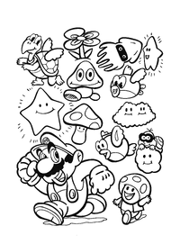Page 30 activity book.png