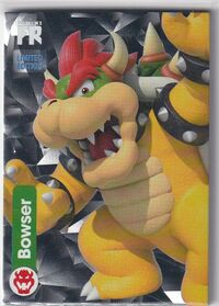 Panini SMTCC LE Bowser scan.jpg