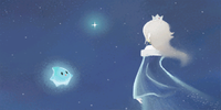 Pb2 Ch1 5.png