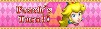 Peach's Turn!! Panel.png