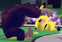PichuSkullBash-Melee.png