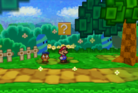 Pleasant Path Block 4.png