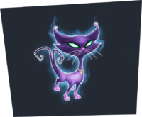 Polterkitty concept art LM3.png