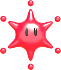 Red Big Paint Star.png