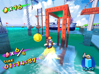 Red Coins On The Water.png