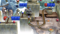 RockCandyMines NSLU.png