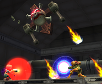 Roturret Brawl.png