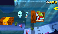 SM3DL 3-2.png