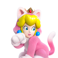 SM3DWBF NSO Icon 23.png