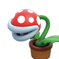 SM3DWBF NSO Icon 51.png