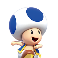 SM3DWBF NSO Icon 73.png