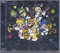 SM3DW OST EN Case.jpg