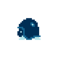 SMB35 Icon Unlockable33.png