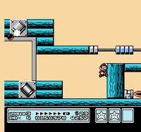 SMB3 NES 3-Airship Screenshot.png