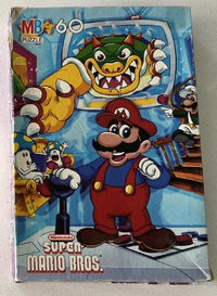 SMB Milton Bradley 1989 puzzle.png