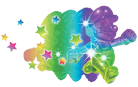 SMG Artwork Rainbow Mario.png