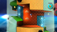 SMG Prerelease Pill Planet.png