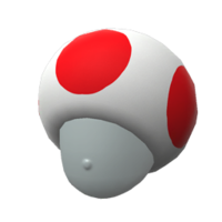 SMM2-MiiOutfit-ToadCap.png