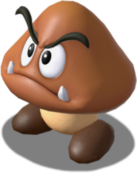 SMRPG NS Goomba.png