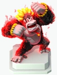 SMR Kong Bananza Statue.jpg