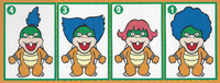 SMWGPB3 Ludwig Haircuts.png