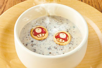 SNW Toadstool Cafe Mushroom Soup.png