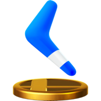 SSB4TrophyBoomerang.png