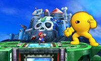 SSB4 3DS YellowDevil.jpg