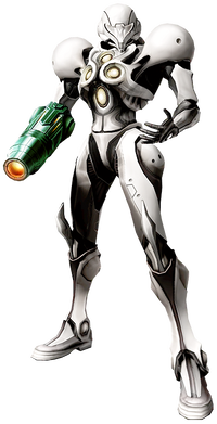 SSBU Light Suit Spirit.png
