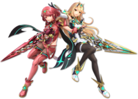 SSBU Pyra Mythra.png
