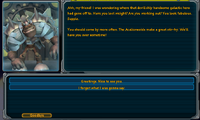 SW176-OriginSpecies-2.png