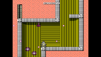 SWMegaManGuide205-111.png
