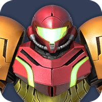 Samus Profile Icon.png